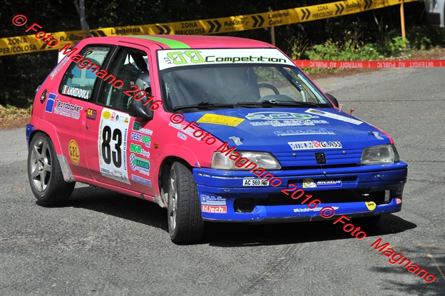 DSC_1175.JPG